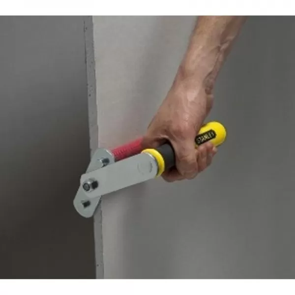 Držák pro přenášení desek s rukojetí Stanley STHT1-05868