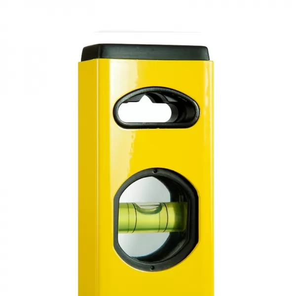 Vodováha 120cm klasická Stanley STHT1-43106