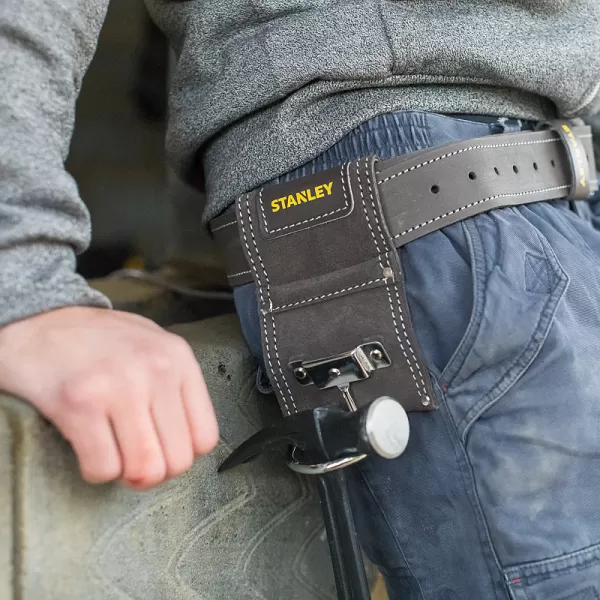 Závěs na kladivo Stanley STST1-80117