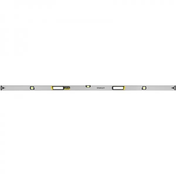 Vodováha 200 cm FATMAX XTREME Stanley FMHT43680-1