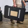 Stůl Keter dílenský ROC Pro Gear 1.0 610549