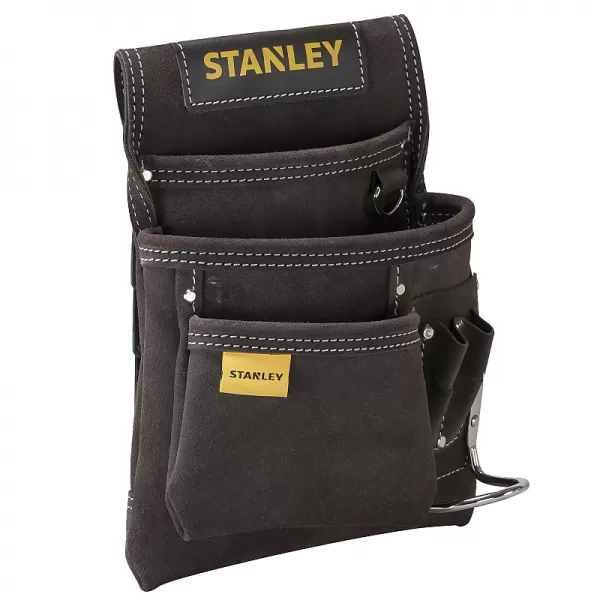 Kapsa na nářadí a na kladivo Stanley STST1-80114