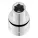 stanley_stmt86509-0_6.jpg