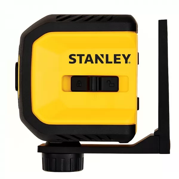Křížový laser DIY STANLEY STHT77611-0