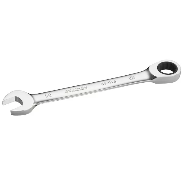 Ráčnový klíč 16 mm Stanley STMT89916-0