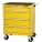 stanley_stmt1-75063_6.jpg