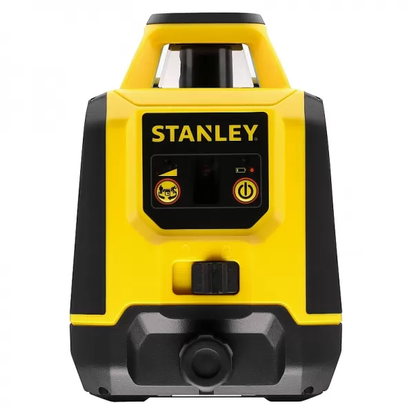 Rotační laser Stanley FatMax STHT77616-0
