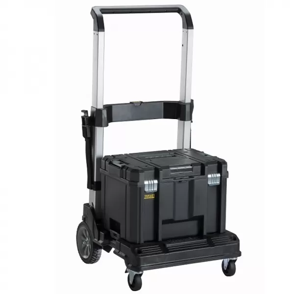 Vozík na kufry TSTAK vozík Stanley FMST1-72363