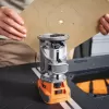 Stůl Keter dílenský ROC Pro Gear 1.0 610549