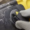 Kombinované kladivo SDS-Plus Stanley FatMax SFMEH210K