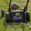 Aku sekačka V60 bez aku Stanley FatMax SFMCMW2653B