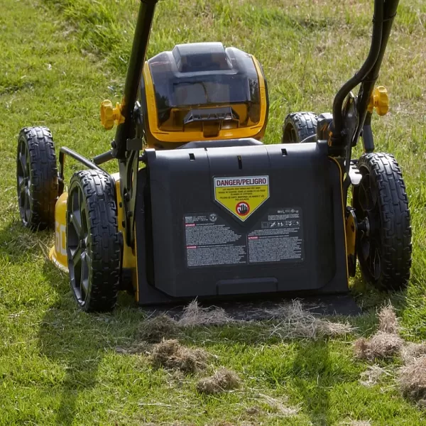 Aku sekačka V60 bez aku Stanley FatMax SFMCMW2653B