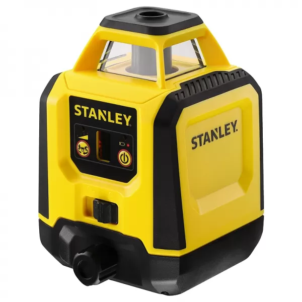 Rotační laser Stanley FatMax STHT77616-0