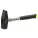 stanley_stht0-51910_1_3.jpg