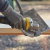 Úhlová bruska 125mm Stanley FatMax FMEG220K