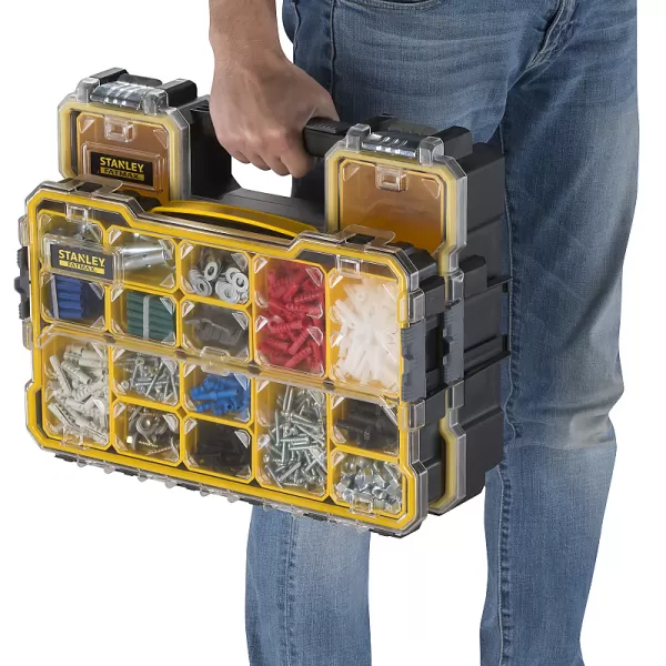 Organizér Stanley FMST1-75779