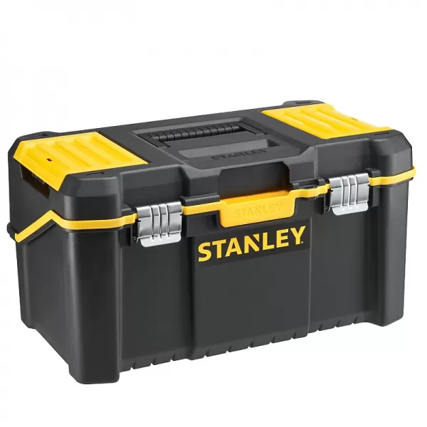 Box na nářadí CANTILEVER Stanley STST83397-1