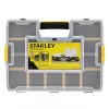 Organizer Sort Master Stanley 1-94-745