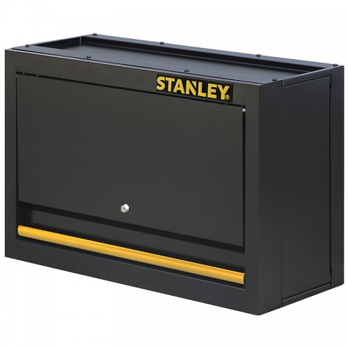 Závěsná montážní skříň Stanley RTA STST97599-1