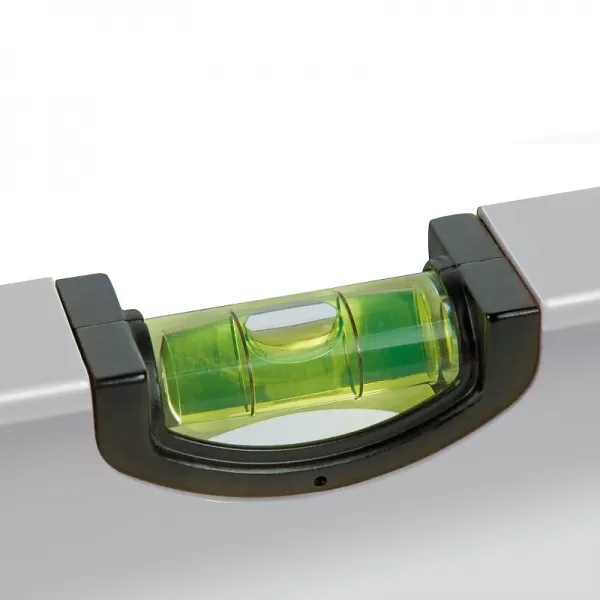 Vodováha magnetická 60 cm Stanley STHT1-43111