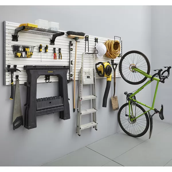 120 cm lišta Track walls Stanley STST82602-1