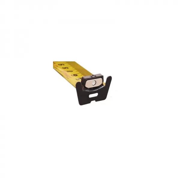 Svinovací metr 8m Stanley Fatmax Autolock XTHT0-33501