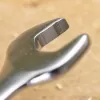 Ráčnový klíč s přepínací páčkou 14 mm Anti-Slip FatMax Stanley FMMT13087-0