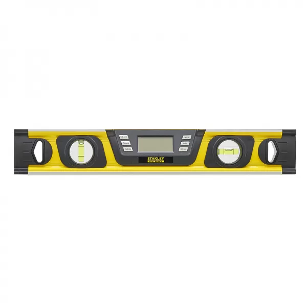 Digitální vodováha 400mm FatMax Stanley 0-42-063