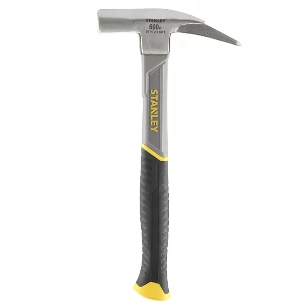 Tesařské kladivo Fibreglass 600g Stanley STHT0-51311