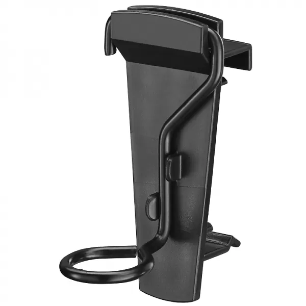 8dílná sada háčků Track walls Stanley STST82617-1