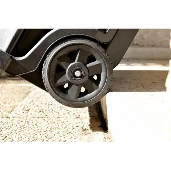 Pojízdná sada boxů STANLEY ROLING WORKSHOP STST1-79231