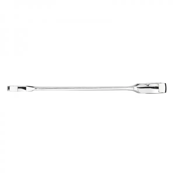 Ráčnový klíč 15 mm Stanley STMT89915-0