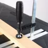 Stůl Keter dílenský ROC Pro Gear 1.0 610549