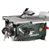 Stolní pila TS 254 Metabo 600668000