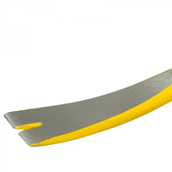 Přesné páčidlo 900mm Stanley FatMax 1-55-504