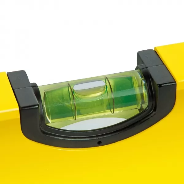 Vodováha 120cm klasická Stanley STHT1-43106