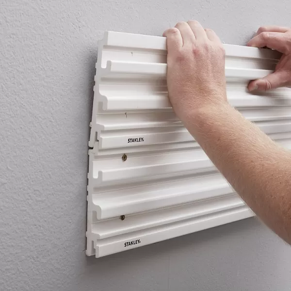 120 cm lišta Track walls Stanley STST82602-1