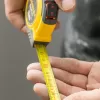 Svinovací metr 3m Dual Lock Stanley STHT36802-0