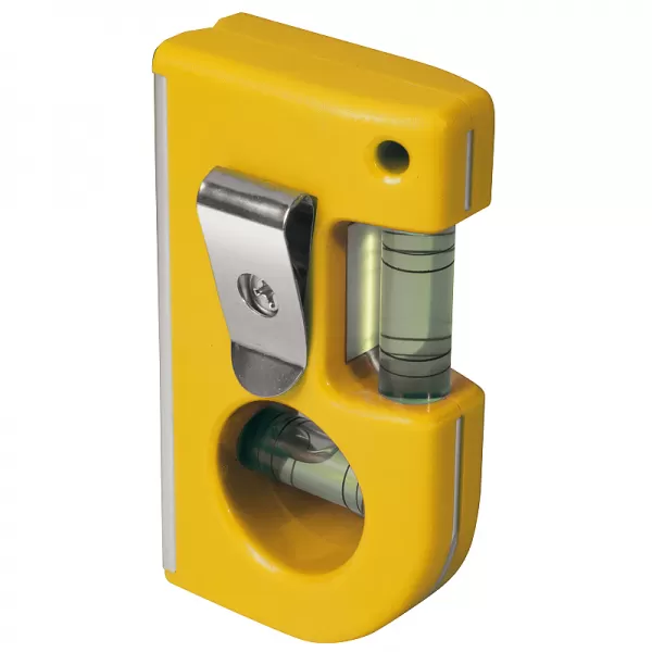 Vodováha 8,7cm Stanley 0-42-130