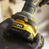 Aku vrtačka V20 18V 2x2,0Ah Stanley FatMax SFMCD720D2K
