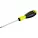 stanley_stht0-60378_3.jpg