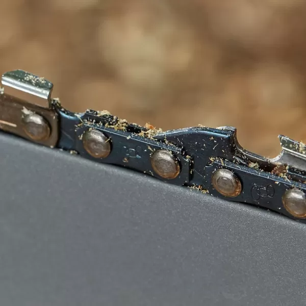 Aku řetězová pila V20 18V 1x4,0Ah Stanley FatMax SFMCCS630M1