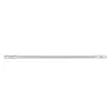 Oboustranný otevřený klíč 18 x 19 mm Anti-Slip FatMax Stanley FMMT13070-0