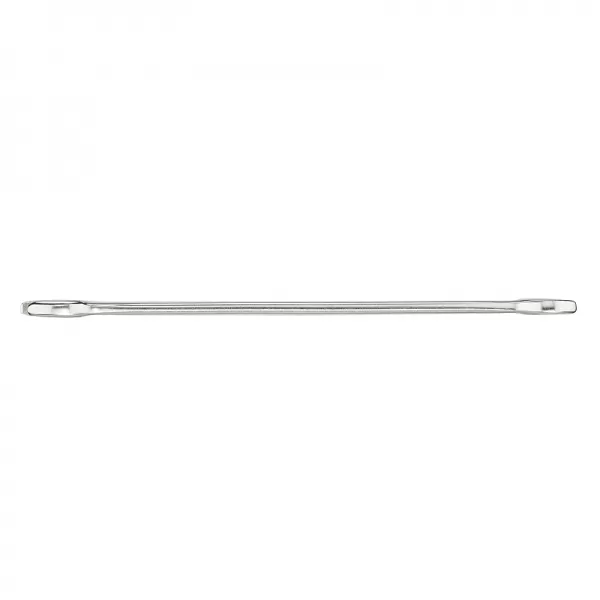 Oboustranný otevřený klíč 24 x 27 mm Anti-Slip FatMax Stanley FMMT13073-0