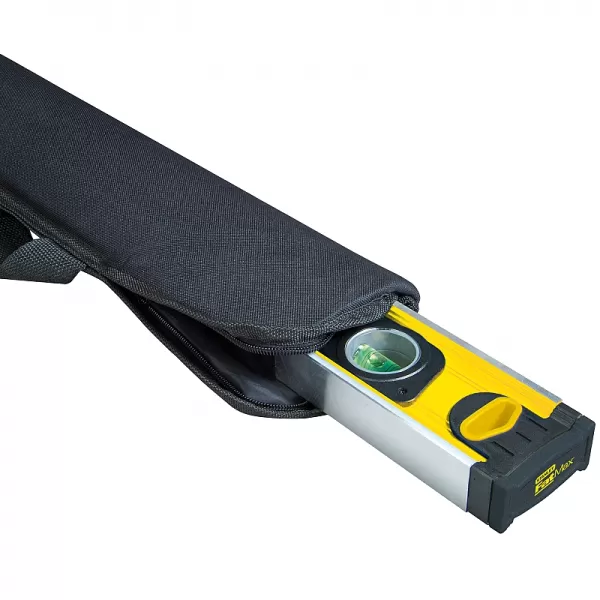 Digitální vodováha 1200mm FatMax Stanley 0-42-086