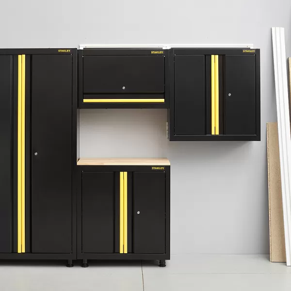 Závěsná montážní skříň Stanley RTA STST97599-1