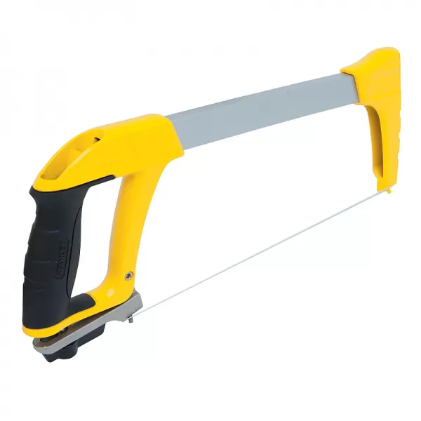 Pilka na železo Turbocut 300mm Stanley 1-20-110