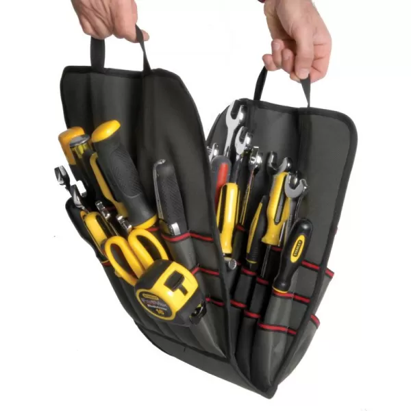 Batoh na nářadí STANLEY FatMax 1-95-611