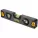 stanley_xtht0-42495_6.jpg