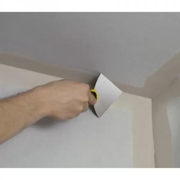 Nerezová rohová stěrka Stanley STHT0-26089